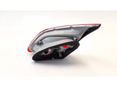 Recambio de piloto trasero derecho para opel astra j lim. referencia OEM IAM 1222165 103F16481778 OP4164153 2