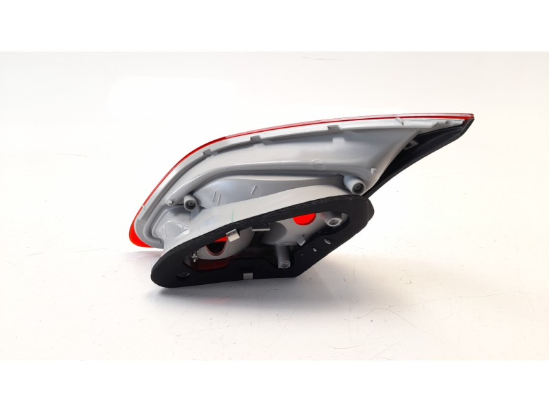 Recambio de piloto trasero derecho para opel astra j lim. referencia OEM IAM 1222165 103F16481778 OP4164153