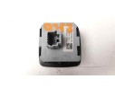 INTERRUPTOR 283950001R 283950001R 