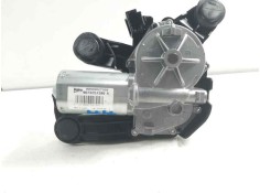 MOTOR LIMPIA TRASERO 9673251380A W000027332 