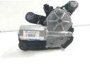 MOTOR LIMPIA TRASERO 9673251380A 9673251380A W000027332