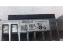 CAJA PRECALENTAMIENTO 271202380R 271202380R 