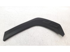 ALETIN TRASERO IZQUIERDO 87741N7000 87741N7000 