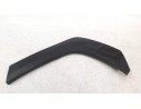 ALETIN TRASERO IZQUIERDO 87741N7000 87741N7000 