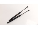 AMORTIGUADORES CAPO 654709991R 654709991R 38CM280NM