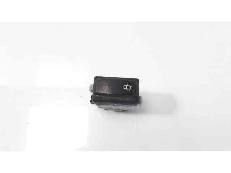 Recambio de interruptor para renault laguna ii grandtour (kg0) expression confort referencia OEM IAM 179029A  