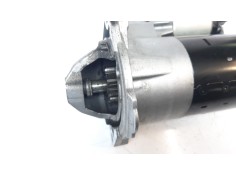 Recambio de motor arranque para jeep compass ii 2.0 m-jet cat referencia OEM IAM 68437087AA ARF250001  2