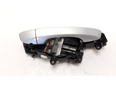 MANETA EXTERIOR DELANTERA DERECHA 510837812H 