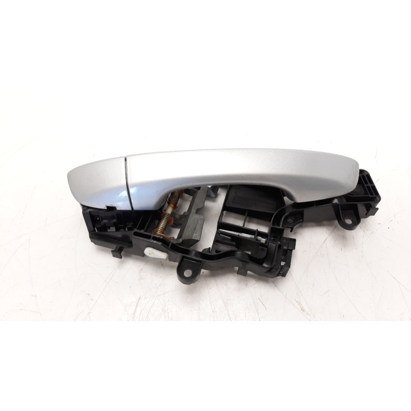 Recambio de maneta exterior delantera derecha para volkswagen passat variant (3g5) 1.6 tdi dpf referencia OEM IAM 510837812H  