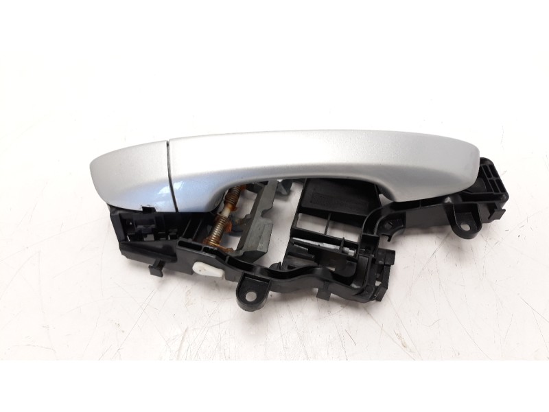 Recambio de maneta exterior delantera derecha para volkswagen passat variant (3g5) 1.6 tdi dpf referencia OEM IAM 510837812H  