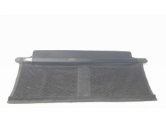 BANDEJA TRASERA 799224518R A45381056 