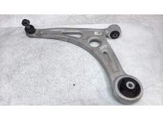 BRAZO SUSPENSION DELANTERO IZQUIERDO 54500AT000 