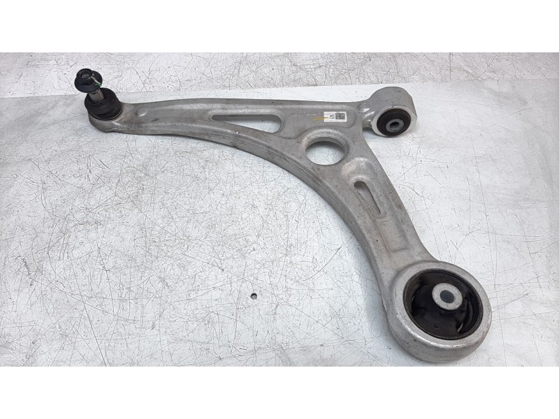 Recambio de brazo suspension delantero izquierdo para kia niro (sg2) hybrid concept referencia OEM IAM 54500AT000  
