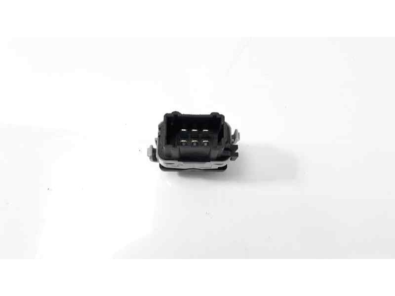 Recambio de interruptor para renault laguna ii grandtour (kg0) expression confort referencia OEM IAM 179029A  