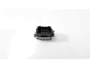 INTERRUPTOR 179029A 179029A 