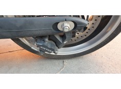 PINZA DE FRENO TRASERA 1911948 