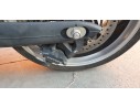 PINZA DE FRENO TRASERA 1911948 1911948 