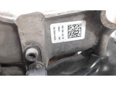 Recambio de mangueta trasera derecha para audi q7 4mg referencia OEM IAM 4M0505432AF   2