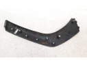 ALETIN TRASERO IZQUIERDO 87741N7000 87741N7000 