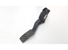 POTENCIOMETRO PEDAL 5Q1721503F 5Q1721503F 