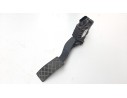 POTENCIOMETRO PEDAL 5Q1721503F 5Q1721503F 