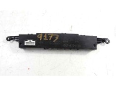 Recambio de pantalla multifuncion para kia cee´d concept referencia OEM IAM 94510A2000   2