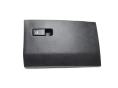 GUANTERA 84510F1000WK 