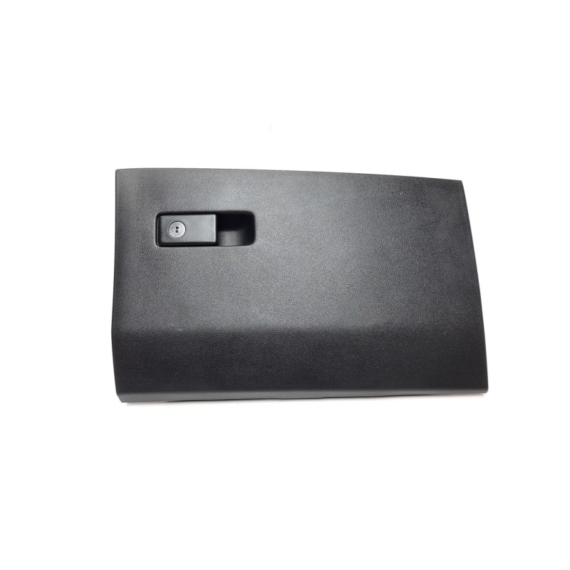 Recambio de guantera para kia sportage 1.7 crdi cat referencia OEM IAM 84510F1000WK  