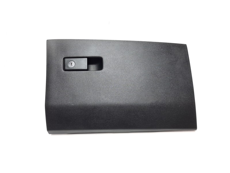 Recambio de guantera para kia sportage 1.7 crdi cat referencia OEM IAM 84510F1000WK  