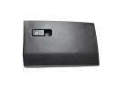 GUANTERA 84510F1000WK 84510F1000WK 