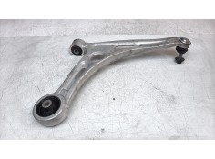 Recambio de brazo suspension delantero izquierdo para kia niro (sg2) hybrid concept referencia OEM IAM 54500AT000   2