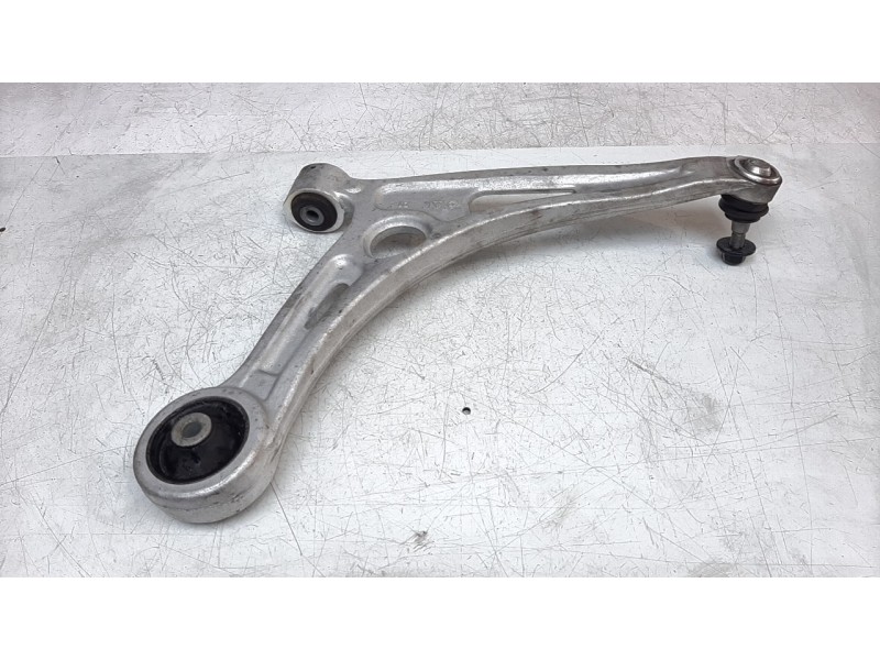Recambio de brazo suspension delantero izquierdo para kia niro (sg2) hybrid concept referencia OEM IAM 54500AT000  