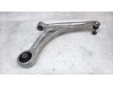BRAZO SUSPENSION DELANTERO IZQUIERDO 54500AT000 54500AT000 