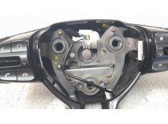 Recambio de volante para hyundai i30 (pd) 1.0 tgdi cat referencia OEM IAM 56100G4000TRY   2