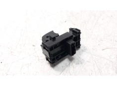 Recambio de mando elevalunas trasero derecho para toyota corolla (e21) referencia OEM IAM 8481002250   2