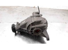 Recambio de diferencial trasero para mercedes-benz clase m (w163) 400 cdi (163.128) referencia OEM IAM 4460310013  