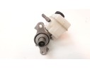 BOMBA FRENO 460119686R 460119686R 