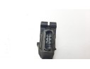 POTENCIOMETRO PEDAL 5Q1721503F 5Q1721503F 