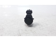 SENSOR DE APARCAMIENTO 32209487 32209487 