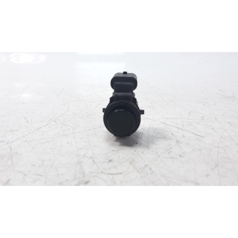 Recambio de sensor de aparcamiento para volvo v60 familiar 2.0 diesel cat referencia OEM IAM 32209487  