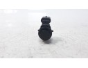 SENSOR DE APARCAMIENTO 32209487 