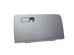 GUANTERA 84510J9000TRY 84510J9000TRY 