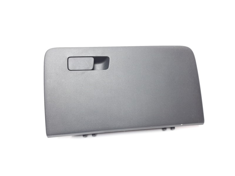 Recambio de guantera para hyundai kona referencia OEM IAM 84510J9000TRY  