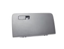 GUANTERA 84510J9000TRY 84510J9000TRY 