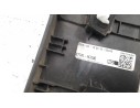 ALETIN TRASERO IZQUIERDO 87741N7000 87741N7000 