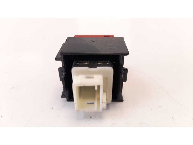 Recambio de interruptor para citroen berlingo live m referencia OEM IAM MP6661  