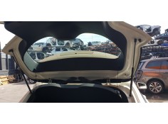 Recambio de amortiguadores maletero / porton para mercedes-benz clase a (w176) 1.8 cdi cat referencia OEM IAM 1769800164  