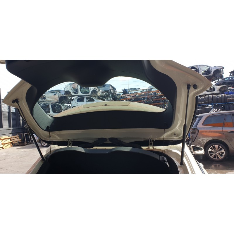 Recambio de amortiguadores maletero / porton para mercedes-benz clase a (w176) 1.8 cdi cat referencia OEM IAM 1769800164  