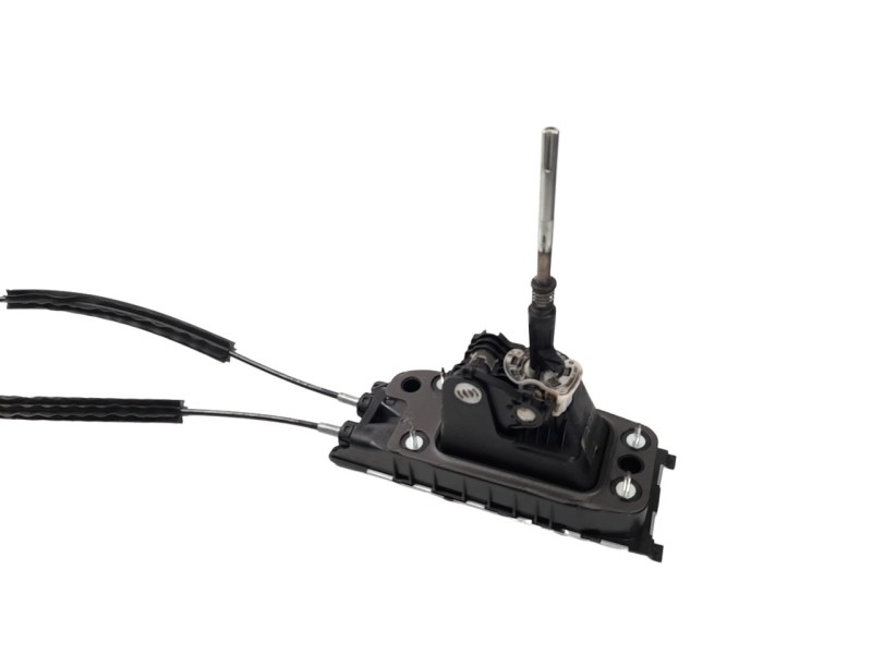 Recambio de palanca cambio para seat leon (kl1) 1.5 16v tsi act referencia OEM IAM 5WA711049AQ  