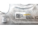 BRAZO SUSPENSION DELANTERO IZQUIERDO 54500AT000 54500AT000 